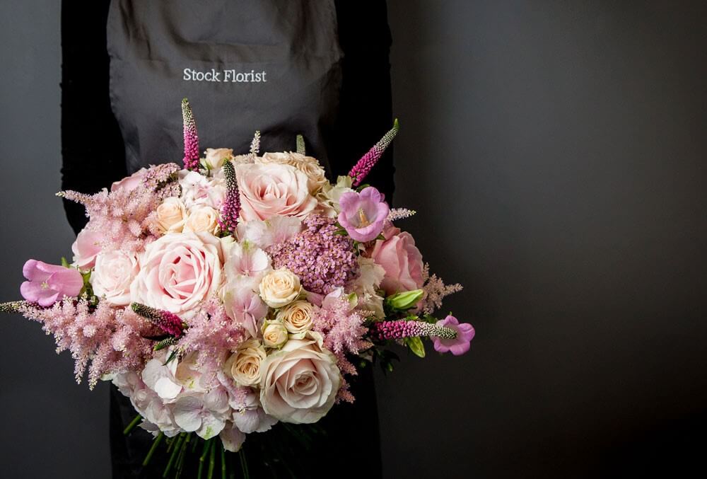 Winner small image - Stock Florist